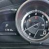 mazda demio 2015 -MAZDA--Demio LDA-DJ5FS--DJ5FS-115355---MAZDA--Demio LDA-DJ5FS--DJ5FS-115355- image 28