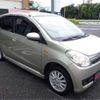 daihatsu mira 2007 -DAIHATSU--Mira DBA-L275S--L275S-0046402---DAIHATSU--Mira DBA-L275S--L275S-0046402- image 11