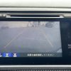 honda vezel 2014 -HONDA--VEZEL DAA-RU3--RU3-1008386---HONDA--VEZEL DAA-RU3--RU3-1008386- image 17