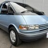 toyota estima 1992 quick_quick_TCR21W_TCR21-0029861 image 1