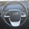 toyota prius-phv 2019 -TOYOTA--Prius PHV DLA-ZVW52--ZVW52-3007648---TOYOTA--Prius PHV DLA-ZVW52--ZVW52-3007648- image 13