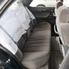 nissan cedric 1993 -NISSAN--Cedric PY32--641204---NISSAN--Cedric PY32--641204- image 17
