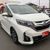 honda freed 2016 -HONDA--Freed DAA-GB7--GB7-1010177---HONDA--Freed DAA-GB7--GB7-1010177- image 15