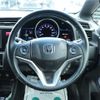 honda fit-hybrid 2013 TE3974 image 26