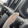 mitsubishi delica-d5 2020 -MITSUBISHI--Delica D5 3DA-CV1W--CV1W-2209374---MITSUBISHI--Delica D5 3DA-CV1W--CV1W-2209374- image 12