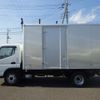mitsubishi-fuso canter 2022 CFJ8872177 image 5