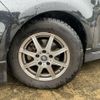 toyota corolla-rumion 2010 CFJ1837526 image 26