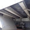mitsubishi-fuso canter 2020 CFJ1797063 image 21