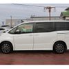 toyota noah 2016 quick_quick_DBA-ZRR80W_ZRR80-0271191 image 14