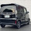 honda n-box 2019 CFJ1641788 image 15