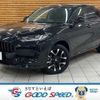 honda zr-v 2023 CFJ1853500 image 1