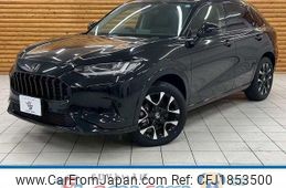 honda zr-v 2023 CFJ1853500