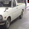 nissan sunny-truck 1992 -NISSAN--Sunny Truck GB122-058927---NISSAN--Sunny Truck GB122-058927- image 8