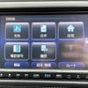 honda vezel 2020 -HONDA--VEZEL DAA-RU3--RU3-1364153---HONDA--VEZEL DAA-RU3--RU3-1364153- image 5