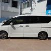 nissan serena 2019 -NISSAN--Serena HFC27--HFC27-063966---NISSAN--Serena HFC27--HFC27-063966- image 37