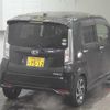 daihatsu move 2019 -DAIHATSU 【熊谷 583ｹ7512】--Move LA150S-2033300---DAIHATSU 【熊谷 583ｹ7512】--Move LA150S-2033300- image 6