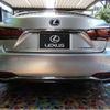 lexus ls 2021 -LEXUS--Lexus LS 6AA-GVF55--GVF55-6006948---LEXUS--Lexus LS 6AA-GVF55--GVF55-6006948- image 5