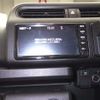 toyota succeed-van 2020 CFJ0689052 image 7