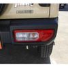 suzuki jimny 2020 -SUZUKI--Jimny 3BA-JB64W--JB64W-150778---SUZUKI--Jimny 3BA-JB64W--JB64W-150778- image 12