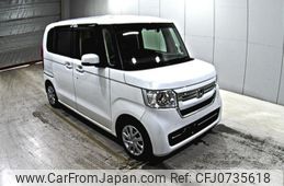 honda n-box 2023 -HONDA 【ＮＯ後日 】--N BOX JF3-5266154---HONDA 【ＮＯ後日 】--N BOX JF3-5266154-