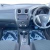 nissan note 2015 CFJ1847588 image 2