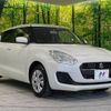 suzuki swift 2019 -SUZUKI--Swift DBA-ZC83S--ZC83S-135396---SUZUKI--Swift DBA-ZC83S--ZC83S-135396- image 16