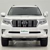 toyota land-cruiser-prado 2019 -TOYOTA--Land Cruiser Prado CBA-TRJ150W--TRJ150-0103207---TOYOTA--Land Cruiser Prado CBA-TRJ150W--TRJ150-0103207- image 16