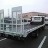 isuzu elf-truck 2009 -ISUZU--Elf NPR85AN-7017901---ISUZU--Elf NPR85AN-7017901- image 6