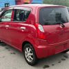 suzuki alto-eco 2014 GOO_JP_700090373030250518002 image 7
