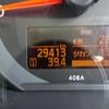 nissan atlas 2017 CFJ1478911 image 39