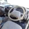 hino dutro 2010 CFJ1830950 image 20
