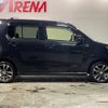 suzuki wagon-r-stingray 2015 CFJ1895730 image 3