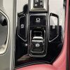 lexus nx 2023 -LEXUS--Lexus NX 5BA-AAZA20--AAZA20-1002545---LEXUS--Lexus NX 5BA-AAZA20--AAZA20-1002545- image 25