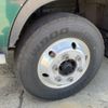hino ranger 2010 CFJ1646528 image 9