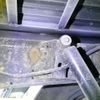 toyota dyna-truck 2013 -TOYOTA--Dyna KDY281--KDY281-0009710---TOYOTA--Dyna KDY281--KDY281-0009710- image 24