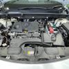 toyota harrier 2020 -TOYOTA--Harrier 6BA-MXUA80--MXUA80-0001174---TOYOTA--Harrier 6BA-MXUA80--MXUA80-0001174- image 19