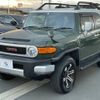 toyota fj-cruiser 2014 quick_quick_CBA-GSJ15W_GSJ15-0127740 image 15