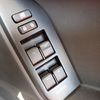 toyota land-cruiser-prado 2022 24352006 image 10