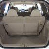 honda odyssey 2006 quick_quick_RB1_RB1-3301077 image 15