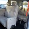 nissan serena 2017 -NISSAN--Serena C27--005257---NISSAN--Serena C27--005257- image 17