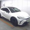 toyota toyota-others 2024 CFJ1371830 image 1