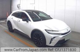 toyota toyota-others 2024 CFJ1371830