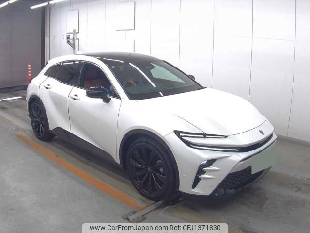 toyota toyota-others 2024 CFJ1371830 image 1