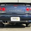 nissan skyline 2000 quick_quick_ER34_ER34-030560 image 11