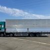nissan diesel-ud-quon 2016 CFJ1543595 image 7