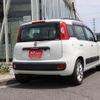 fiat panda 2014 -FIAT--Fiat Panda ABA-13909--ZFA31200003237111---FIAT--Fiat Panda ABA-13909--ZFA31200003237111- image 3