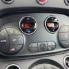 abarth abarth-695 2023 quick_quick_31214T_ZFABF13H8PJH66572 image 6