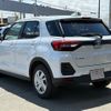 toyota raize 2023 -TOYOTA--Raize 3BA-A210A--A210A-0068105---TOYOTA--Raize 3BA-A210A--A210A-0068105- image 9