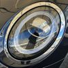mini mini-others 2020 -BMW--BMW Mini 7BA-WJJCWMW--WMWWJ920603M12735---BMW--BMW Mini 7BA-WJJCWMW--WMWWJ920603M12735- image 16
