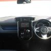 toyota roomy 2019 -TOYOTA--Roomy DBA-M900A--M900A-0377965---TOYOTA--Roomy DBA-M900A--M900A-0377965- image 8